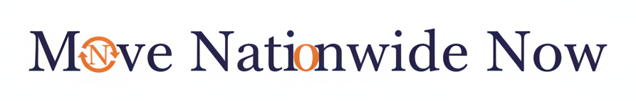 Move Nationwide Now logo